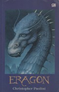 Eragon