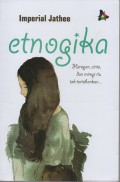 Etnogika
