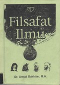 Filsafat Ilmu