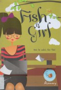 Fish & Girl