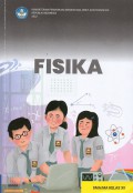 Fisika SMA/MA Kelas XII