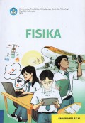 Fisika SMA/MA Kelas XI