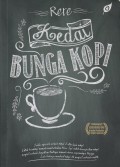 Kedai Bunga Kopi