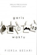 Garis Waktu