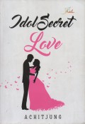 Idol Secret Love