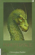 Inheritance: Warisan