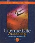 Intermediate Accounting Akuntansi Intermediate Buku Dua Edisi 15