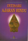 Intisari Ajaran Hindu