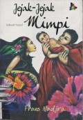 Jejak - Jejak Mimpi