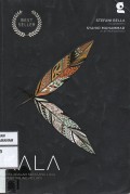Kala