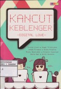 Kancut Keblinger