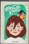 Kangen Kamu