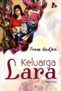 Keluarga Lara