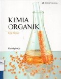 Kimia Organik Edisi Kedua