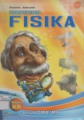 Kompetensi Fisika Kelas XII