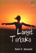 Langit Terbuka