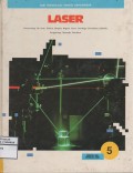 Laser 5