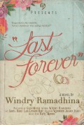 Last Forever