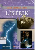 Jejak Sejarah Sains: Listrik