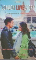 London Love Story