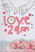 Love 24 Jam
