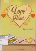 Love & Heart