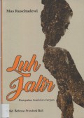 Luh Jalir