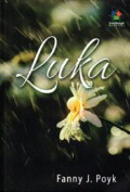 Luka