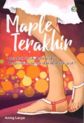 Maple Terakhir