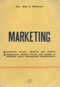 Marketing