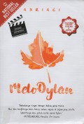 MeloDylan