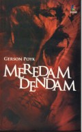 Meredam Dendam