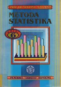 Metoda Statistika Edisi 6