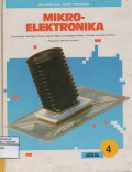 Mikro-Elektronika 4