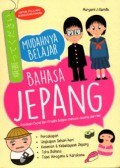 MudahnyaBelajar Bahasa Jepang