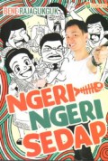 Ngeri - Ngeri Sedap
