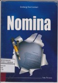 Nomina