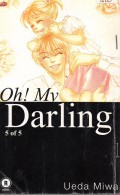 Oh! My Darling 5