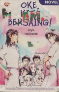 Oke Kita Bersaing!