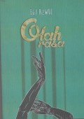 Olah Rasa