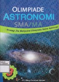 Strategi Jitu Menjuarai Olimpiade Sain Astronomi 3