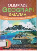 Strategi Jitu Menjuarai Olimpiade Sains Geografi 1