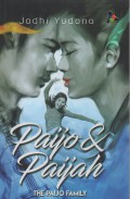 Paijo & Paijah