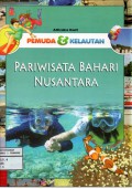 Pemuda Dan Kelautan : Pariwisata Bahari Nusantara