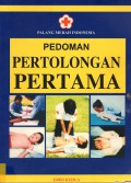 Pedoman Pertolongan Pertama