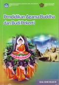 Pendidikan Agama Buddha dan Budi Pekerti SMA/SMK Kelas XI