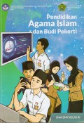 Pendidikan Agama Islam dan Budi Pekerti SMA/SMK Kelas XI