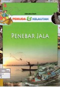 Pemuda dan Kelautan: Penebar Jala