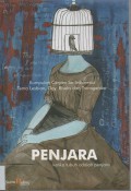 Penjara