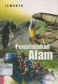 Penjelajahan Alam